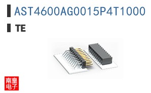 AST4600AG0015P4T1000