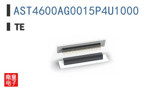 AST4600AG0015P4U1000