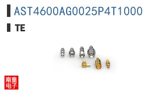 AST4600AG0025P4T1000
