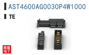 AST4600AG0030P4W1000