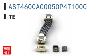 AST4600AG0050P4T1000