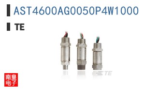 AST4600AG0050P4W1000