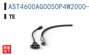 AST4600AG0050P4W2000-Z
