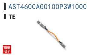 AST4600AG0100P3W1000