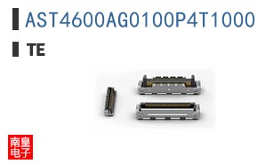 AST4600AG0100P4T1000