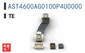 AST4600AG0100P4U0000