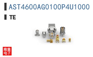 AST4600AG0100P4U1000
