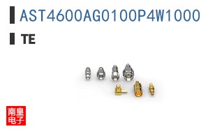 AST4600AG0100P4W1000