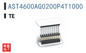 AST4600AG0200P4T1000