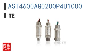 AST4600AG0200P4U1000