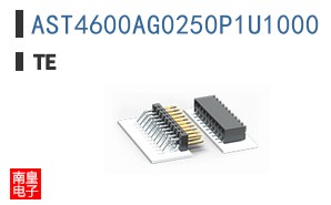 AST4600AG0250P1U1000