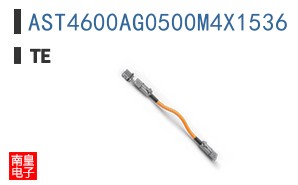AST4600AG0500M4X1536