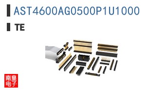 AST4600AG0500P1U1000