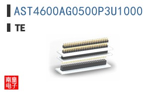 AST4600AG0500P3U1000
