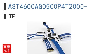 AST4600AG0500P4T2000-Z