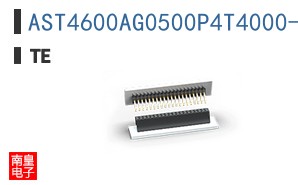 AST4600AG0500P4T4000-Z