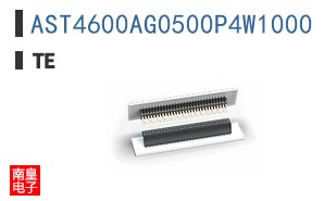 AST4600AG0500P4W1000