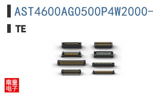 AST4600AG0500P4W2000-Z