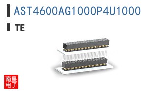 AST4600AG1000P4U1000