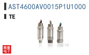 AST4600AV0015P1U1000
