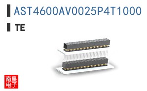 AST4600AV0025P4T1000