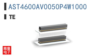 AST4600AV0050P4W1000