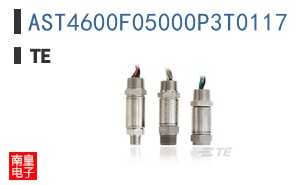 AST4600F05000P3T0117