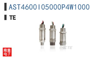 AST4600I05000P4W1000