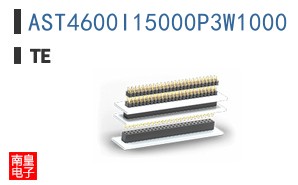 AST4600I15000P3W1000