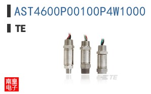 AST4600P00100P4W1000