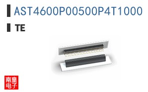 AST4600P00500P4T1000