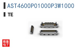 AST4600P01000P3W1000