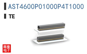 AST4600P01000P4T1000