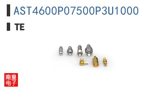 AST4600P07500P3U1000