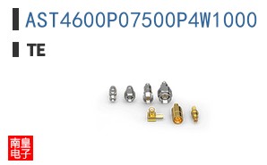 AST4600P07500P4W1000