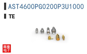 AST4600PG0200P3U1000