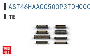 AST46HAA00500P3T0H000