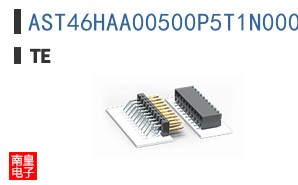 AST46HAA00500P5T1N000