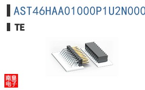 AST46HAA01000P1U2N000-Z