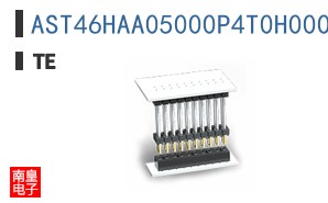 AST46HAA05000P4T0H000
