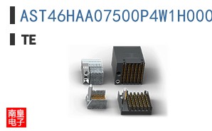 AST46HAA07500P4W1H000