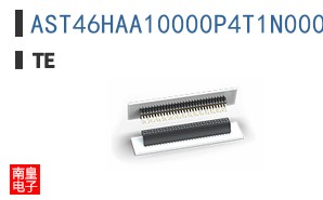 AST46HAA10000P4T1N000