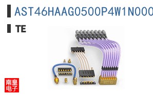 AST46HAAG0500P4W1N000