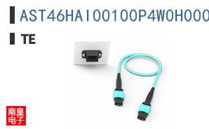 AST46HAI00100P4W0H000