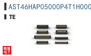 AST46HAP05000P4T1H000