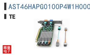 AST46HAPG0100P4W1H000