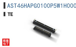 AST46HAPG0100P5W1H000
