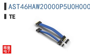 AST46HAW20000P5U0H000