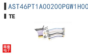 AST46PT1A00200PGW1H000