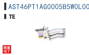 AST46PT1AG0005B5W0L000